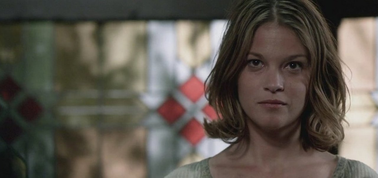 Nicki Aycox, a Meg Masters de Supernatural, morre aos 47 anos