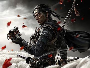 7 melhores jogos de guerra de espada para se divertir