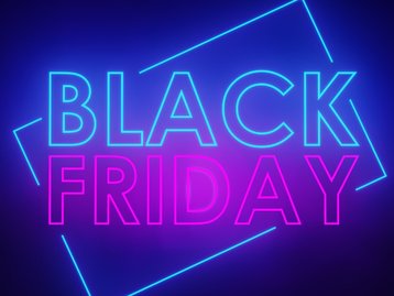 15 ofertas imperdíveis da Semana de Black Friday da Amazon