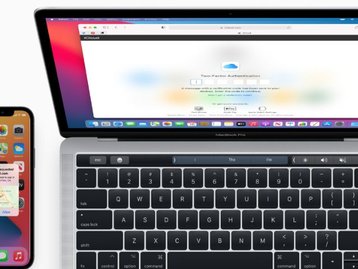 iCloud no Windows estaria enviando fotos aleatórias aos usuários