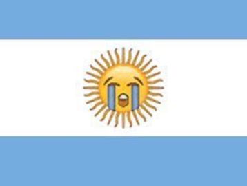 Copa do Mundo: derrota da Argentina para sauditas vira meme; veja!