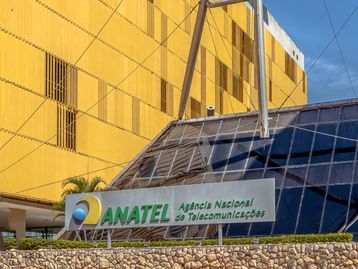 Anatel endurece regras e multará pirataria em até R$ 30 milhões