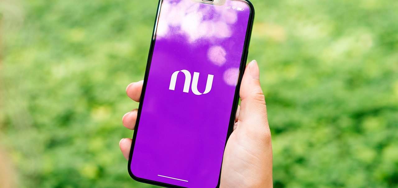 Nubank caiu? Aplicativo apresenta falhas e não carrega informações