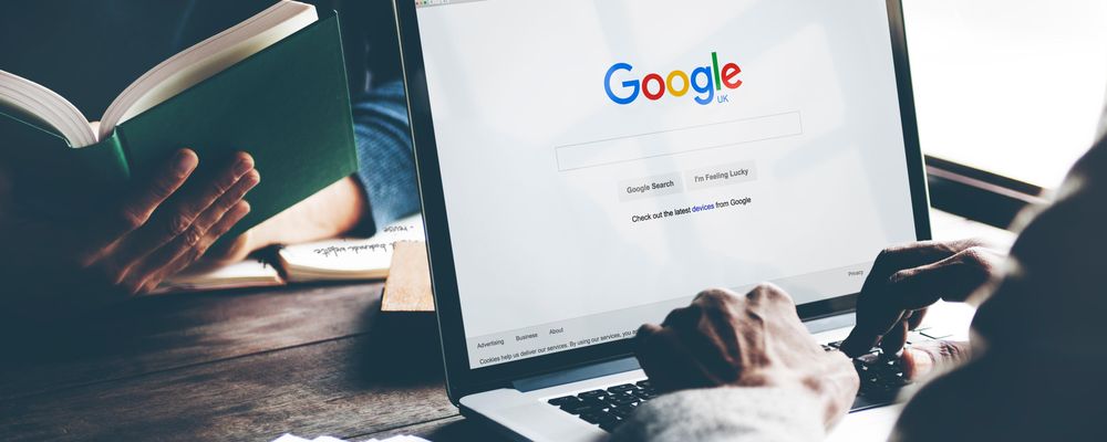 Google Spaces: o que é e como usar no Gmail