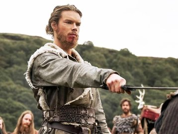 Vikings: Valhalla - 2ª temporada ganha data de estreia na Netflix; veja!