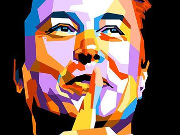 FTX: Sam Bankman-Fried seria sócio de Elon Musk no Twitter