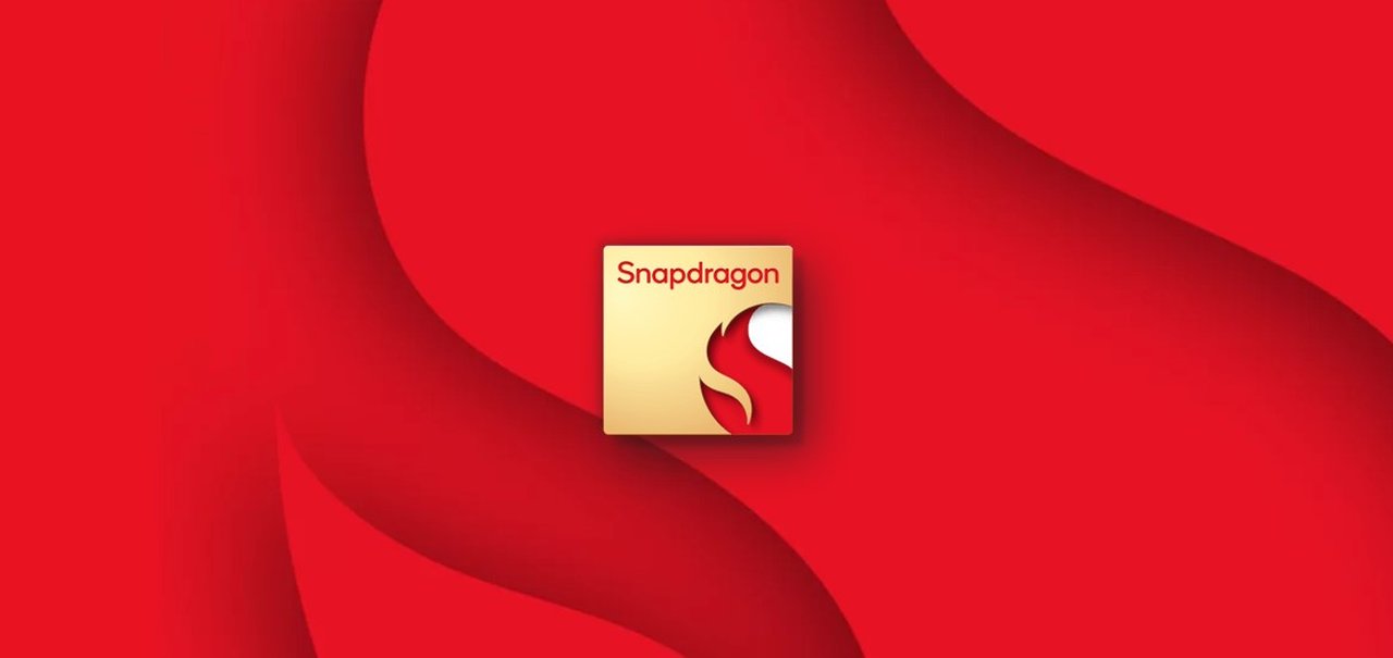 Qualcomm anuncia novo chip Snapdragon 782G; conheça