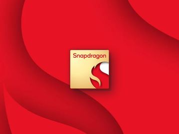 Qualcomm anuncia novo chip Snapdragon 782G; conheça