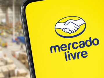 Mercado Livre volta a funcionar após falhas antes da Black Friday
