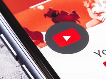 YouTube desmonetiza canal da Jovem Pan por desinformação