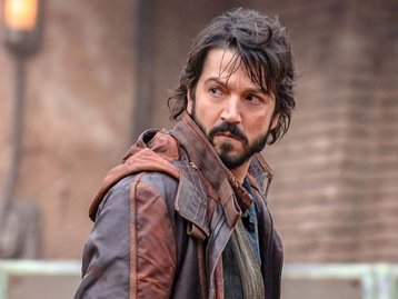 Andor: saiba tudo sobre o final da 1ª temporada da série do Disney+