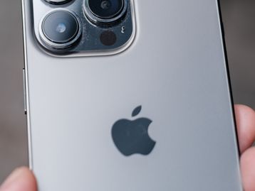 iPhone usado, de vitrine ou reembalado: qual escolher?