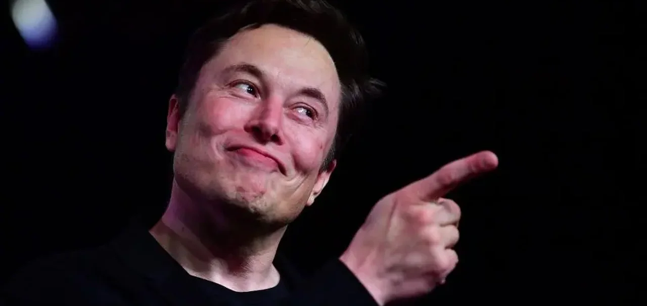 Elon Musk sugere liberar todas as contas suspensas do Twitter