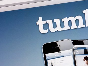 Efeito Elon Musk? Downloads do Tumblr aumentam quase 60%