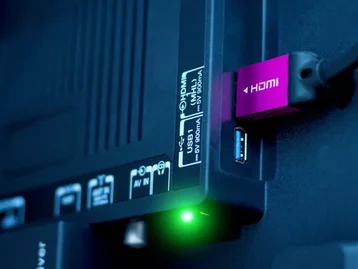 HDMI 2.1: entenda a importância da conexão para games