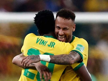 Como assistir à Copa do Mundo no trabalho com FIFA+ ou YouTube