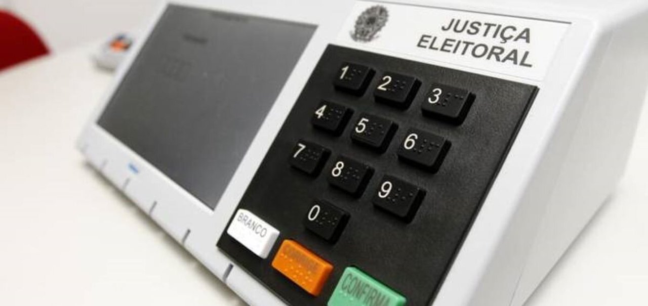 Não houve fraude na urna: engenheiros do ITA repudiam relatório do PL