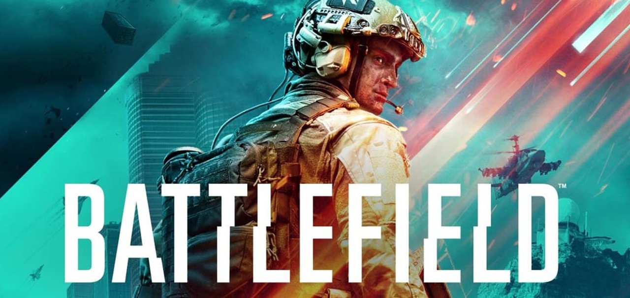 Battlefield não consegue rivalizar com Call of Duty, afirma a Sony