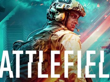 Battlefield não consegue rivalizar com Call of Duty, afirma a Sony