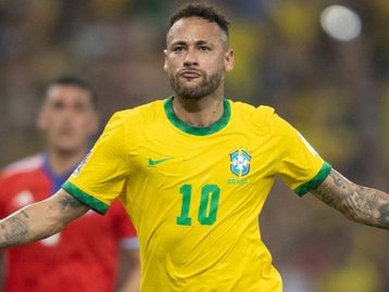 Copa do Cazé: como ver jogos do Brasil de graça no Youtube e Twitch