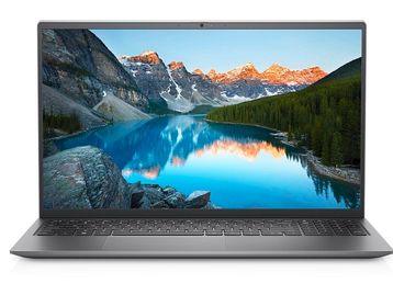 Dell Inspiron 15 3000: configurações para diferentes usuários