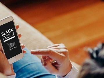 10 notícias mais importantes da semana (21/11 a 25/11)
