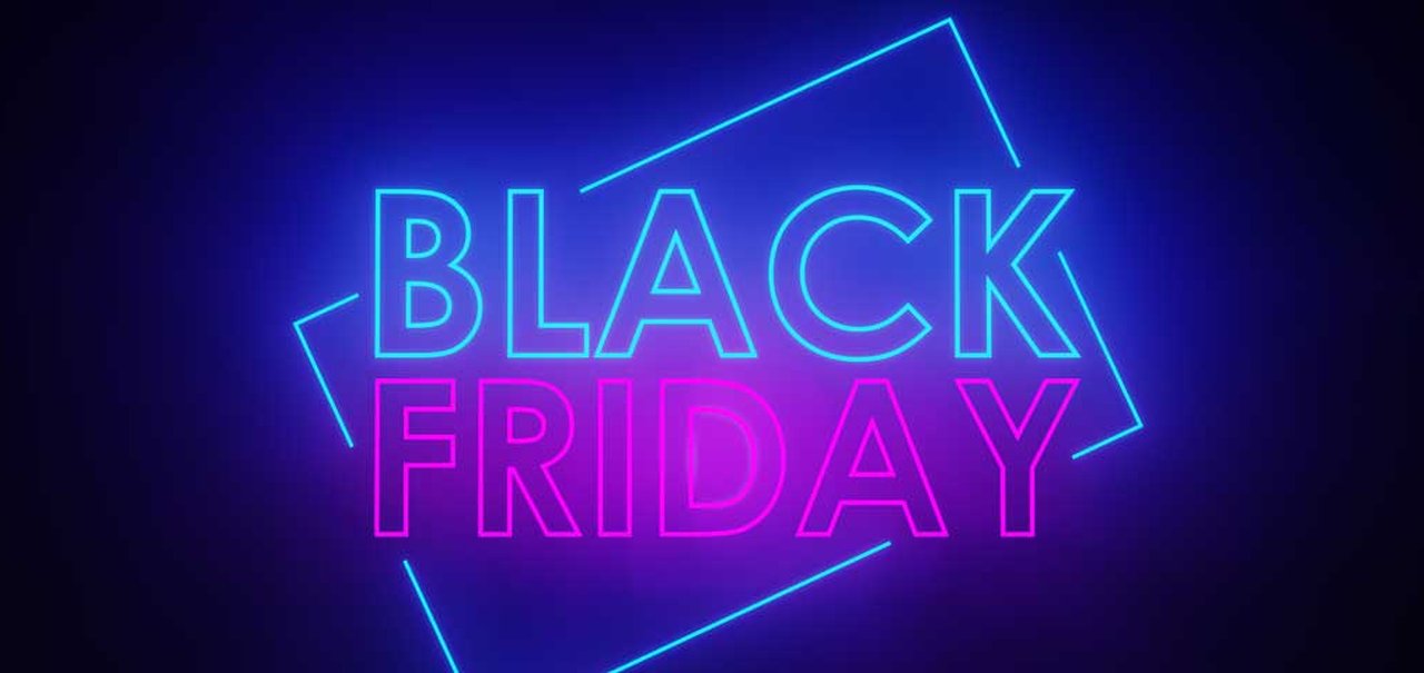 Black Friday flopou? Clientes reclamam de propaganda enganosa