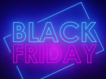 Black Friday flopou? Clientes reclamam de propaganda enganosa