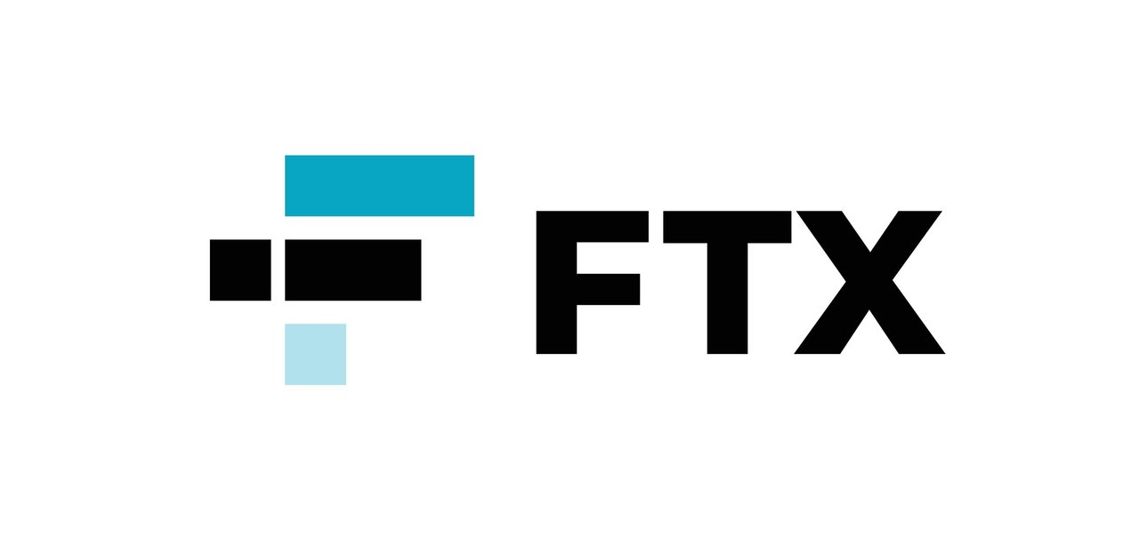 Falência da FTX será contada em minissérie do Amazon Prime Video