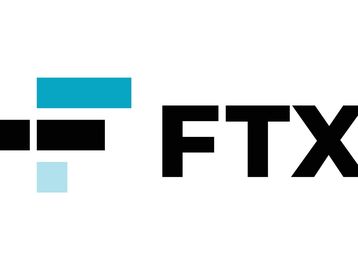 Falência da FTX será contada em minissérie do Amazon Prime Video