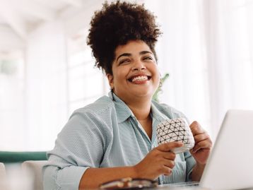 Como a tecnologia pode otimizar a produtividade do trabalho remoto?