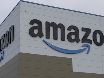 Black Friday 2022: veja produtos mais vendidos na Amazon