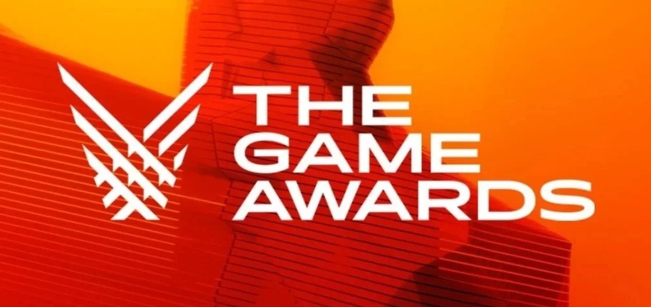 Como votar nos jogos indicados da The Games Awards?