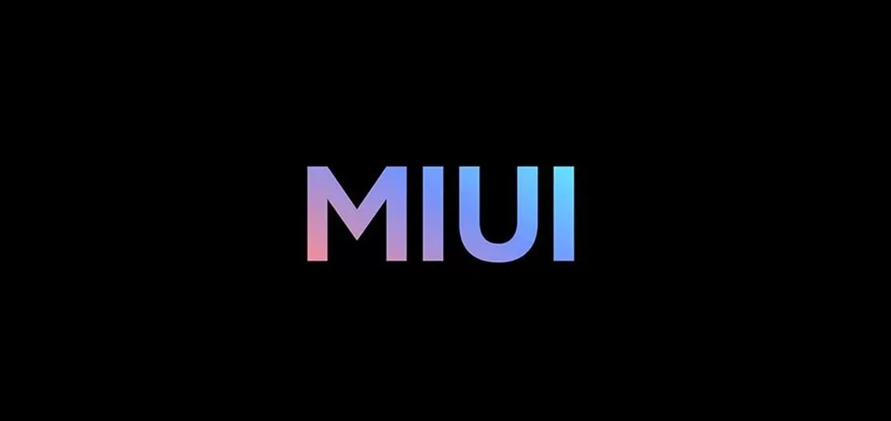 MIUI 14 promete experiência otimizada em celulares Xiaomi e Redmi