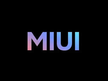 MIUI 14 promete experiência otimizada em celulares Xiaomi e Redmi