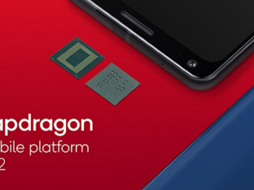Snapdragon 8 Gen 2 supera Apple A16 Bionic em testes da Xiaomi