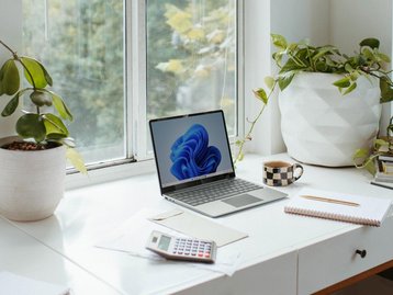Microsoft libera novos testes Beta para insiders do Windows 11