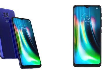 Motorola e Via são condenadas em R$ 12 mil após Moto G pegar fogo