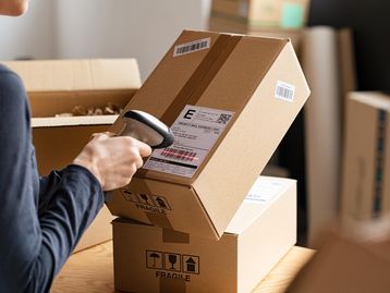 Black Friday 2022 teve 14% a menos de faturamento no varejo