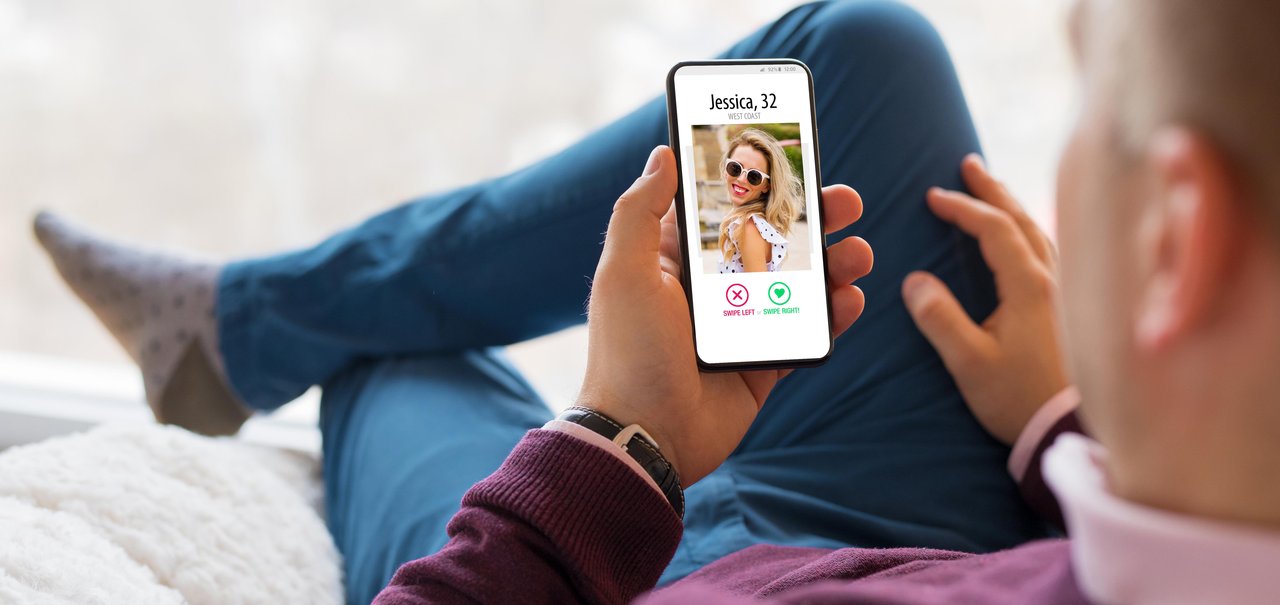 90% dos sequestros em São Paulo são 'golpes do Tinder'; entenda