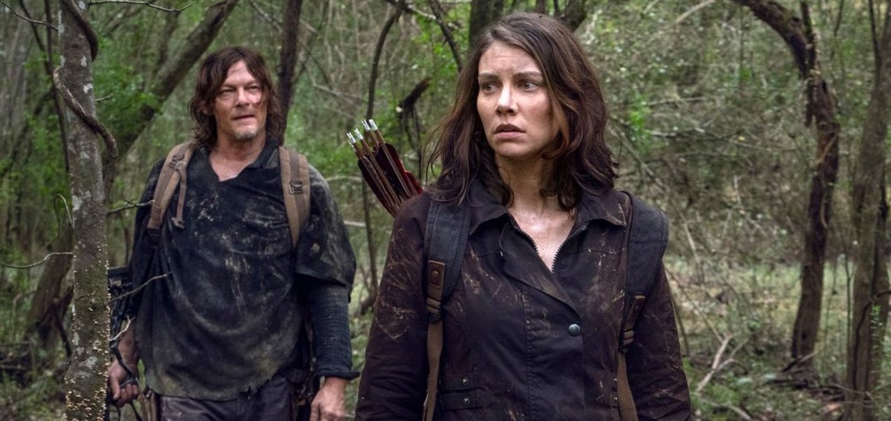 The Walking Dead: 7 mistérios que ficaram sem solução no final da série