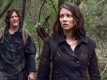 The Walking Dead: 7 mistérios que ficaram sem solução no final da série