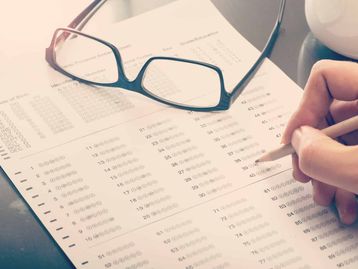 FUVEST: quando sai o resultado da vestibular para 2023?