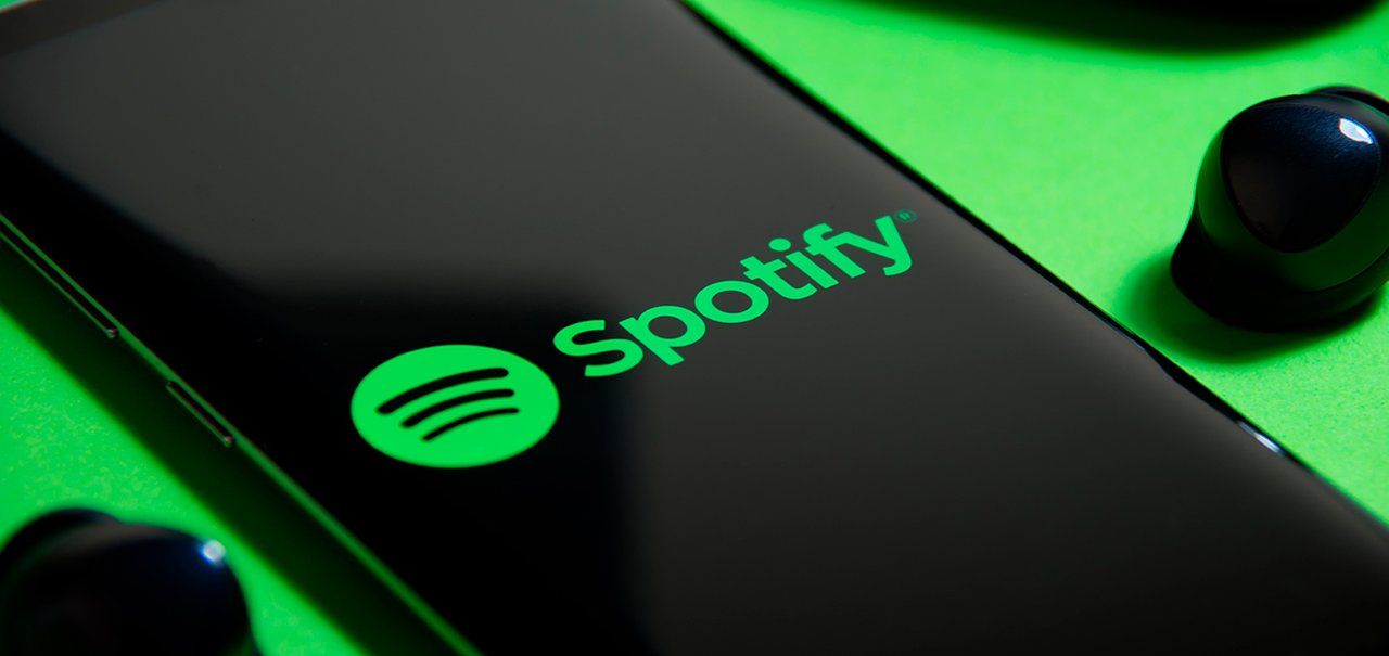 Retrospectiva Spotify 2022: veja artistas e músicas mais escutados