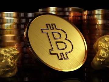Câmara aprova projeto para regulamentar mercado de criptomoedas
