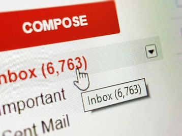 Gmail ganha melhoria nas buscas com IA; veja como utilizar