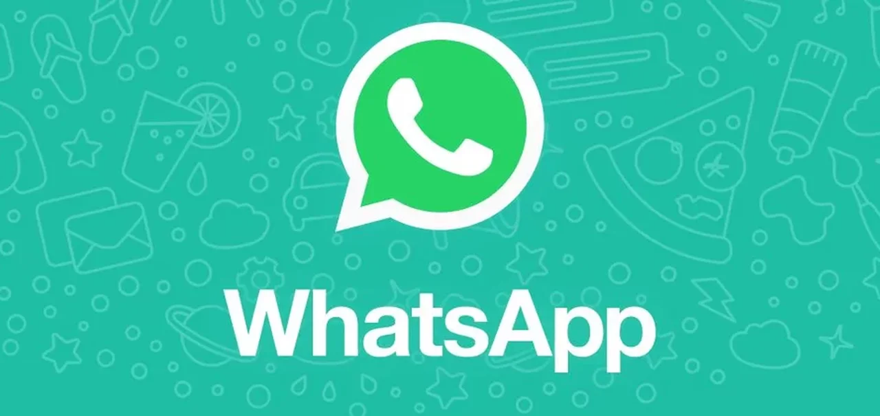 WhatsApp: veja 10 melhores funções lançadas em 2022