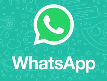 WhatsApp: veja 10 melhores funções lançadas em 2022