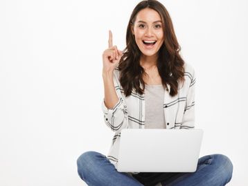 Como transformar foto em PDF de forma prática e rápida