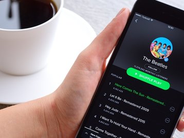10 notícias de tecnologia para você começar o dia (01/12)
